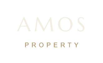 AMOS Property
